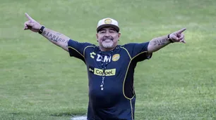 De muertes y esperanza de una vida mejor