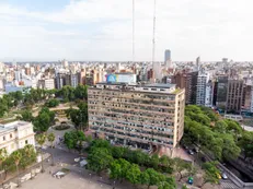 Presupuesto municipal 2024: “Llaryora se va con un impuestazo como con el que llegó hace cuatro años”