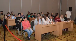 Juicio por Cecilia Strzyzowski: en el primer día, 40 personas fueron descartadas del jurado popular