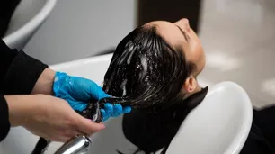 Cuál es el producto para el cabello que prohibió la ANMAT