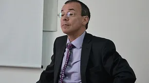 Daniel Artana: "Al oficialismo no le va a ir bien en las PASO"
