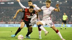 Liga Profesional: el atípico día y horario para comenzar la nueva fecha