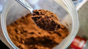 La crisis del cacao golpea a exportadores del principal productor del mundo