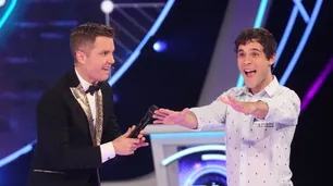 Polémica por el recorte de videos en Gran Hermano