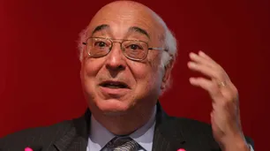 Para el economista Miguel Broda, "el populismo puede volver en 2019"