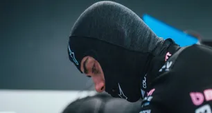 F1: ganó Oscar Piastri y gran tarea de Franco Colapinto (11°), incluso con "retos de Alpine" por pasar a Gasly