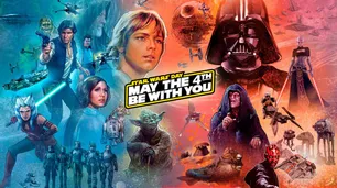 Día Mundial de Star Wars: un recorrido por las especies e idiomas de la saga
