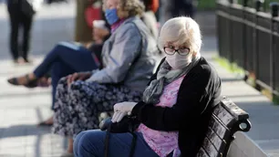 Jubilaciones, AUH, AUE, Alimentar y Hogar de Anses: quiénes cobran el 11 de febrero