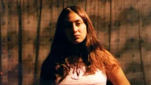Semana clave en el caso Natalia Melmann: extraen sangre a tres policías para hallar al quinto femicida