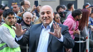 La Corte rechazó recursos presentados en Tucumán y San Juan sobre los comicios de este domingo