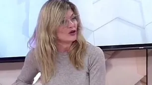Elecciones en Entre Ríos: el peso del voto en blanco y la incógnita radical