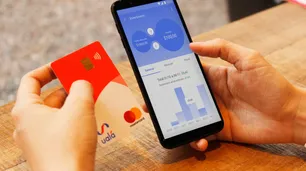 El Banco Central aprobó la compra del banco Wilobank por parte de Ualá