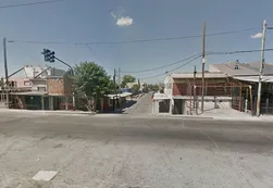 Lincharon a un hombre acusado de violar y robar a una mujer