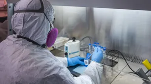 Alerta en la vigilancia epidemiológica en el país: falta presupuesto y personal idóneo