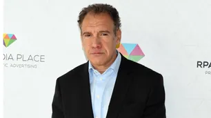 Daniel Hadad obtuvo la ‘green card’ y se muda por tres años a Estados Unidos