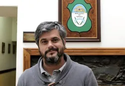 En Tierra del Fuego justifican la agresión contra el equipo de la BBC