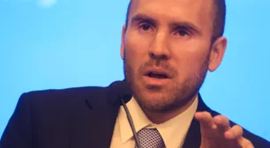 Alberto Fernández afirmó que las negociaciones con el FMI por la deuda están "encaminadas"