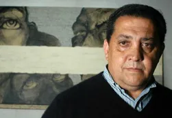 Los argumentos de D'Elía y Zannini para pedir excarcelaciones