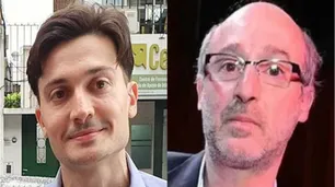 Sigue el ataque de trolls libertarios contra un periodista de Clarín: lo denunciaron por "daño al honor" por $20 millones