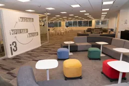 Bancos y fintechs ponen en marcha una usina de ideas para dialogar con el sector público