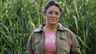 Dolores Etchevehere: "La violencia de género de mis hermanos forma parte de una cultura"