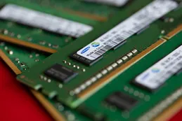 Una disputa entre Japón y Corea amenaza a la cadena tecnológica global