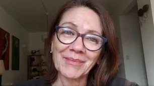 Sandra Russo: "Sigue la estigmatización a 678 y no solo de la derecha"