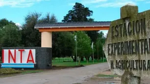 La Mesa de Enlace expresó “incertidumbre y preocupación” por la transformación del INTA que anunció el Gobierno