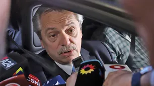 Cuando el tamaño importa