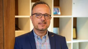 Antonio Aracre: “Desde la práctica y el sentido común, es inviable pensar en la dolarización”