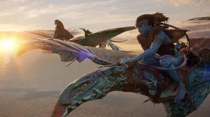 "Avatar 2" es un éxito en taquilla: ¿superará a su predecesora?