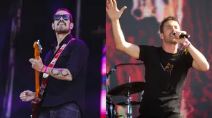 Vetusta Morla y DLD: Las apuestas internacionales del Cosquín Rock 2023