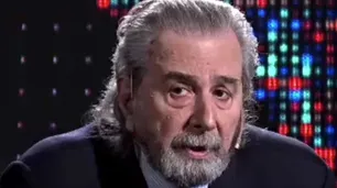 Causa ANDIS: exministro de la Corte, Juan Carlos Maqueda, elogió que la Justicia haya actuado "con mucha rapidez"