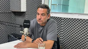 Córdoba: así queda el gabinete de Llaryora tras los cambios