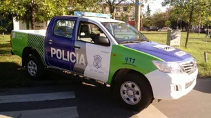 Ante la ola de inseguridad en la provincia, Kicillof mostró números que aseguran la "tasa de homicidios más baja en 25 años"