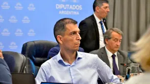 Luis Picat respaldó la suspensión de retenciones y pidió previsibilidad para que el agro reinvierta