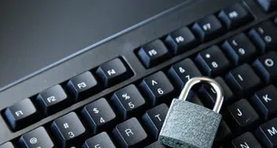 Chile pierde liderazgo tras caer 10 puntos en ciberseguridad