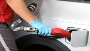 Cuáles son los municipios aplican impuestos a los combustibles