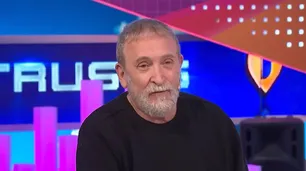 Edi Zunino: "Ahora el periodismo acusa y opina, no investiga"