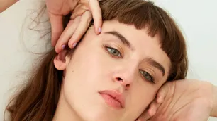 Antonia Bengoechea, la hija de Alejandra Darín que sigue su legado en la actuación