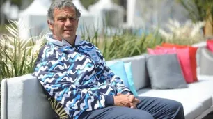 El Gobierno eligió a un ex funcionario de Macri para reemplazar a Garro, quien dijo estar "del otro lado de la discriminación"