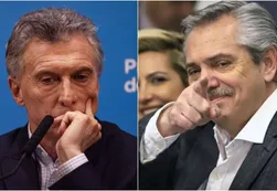 El análisis de Caparrós sobre la derrota de Macri y la "imbatibilidad" del peronismo