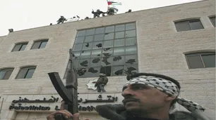 Cómo continúa el conflicto bélico entre Israel y Hamas, después del atentado a uno de los líderes terroristas