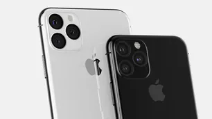 Vivo | Nuevo iPhone: seguí en directo la transmisión del evento de Apple