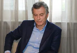 Los detalles de la imputación que le genera otro dolor de cabeza a Macri