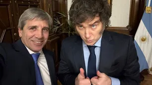 Productividad, crédito y dólares: los desafíos y oportunidades del mercado argentino hacia fin de año