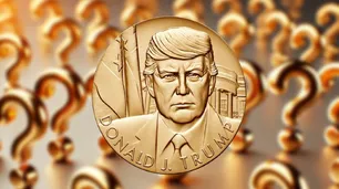 En la criptoeconomía no puede faltar DYOR