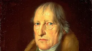 Filosofía en 3 minutos: Hegel