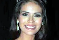 La bella mujer del 'Chapo' Guzmán: Emma Coronel, clave del caso