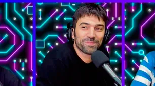 La 'Fábrica de Jingles' en tiempos de Milei presidente